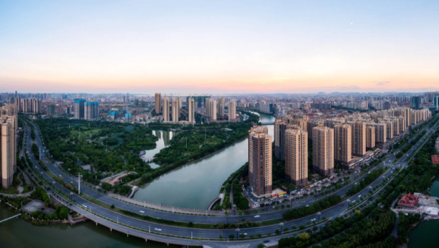中国舞狮看广东,澳特今天开奖直播结果,决策资料解释落实_探索版V10.71