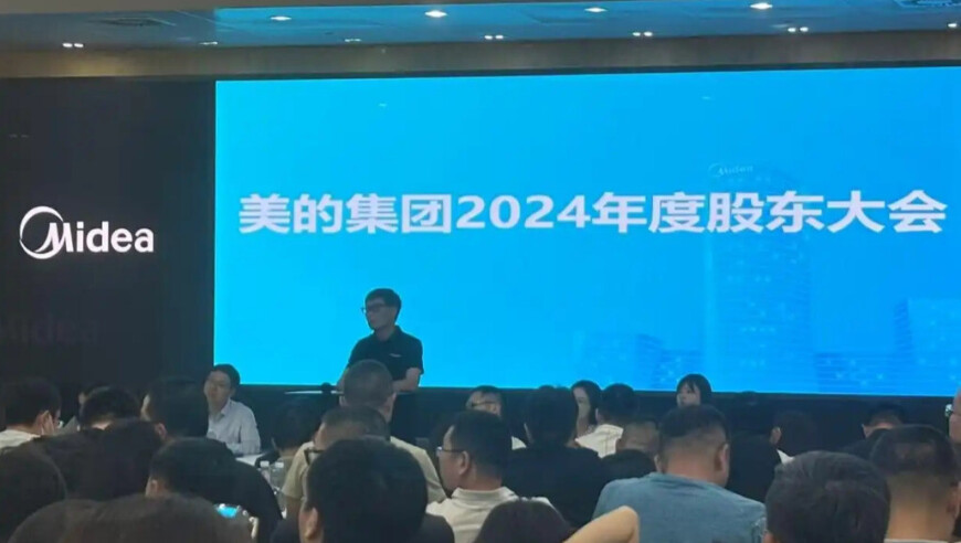 香港7467彩色印刷图库,铁齿铜牙俏黄蓉,精准解释落实的人生哲理_纪念版V6.91