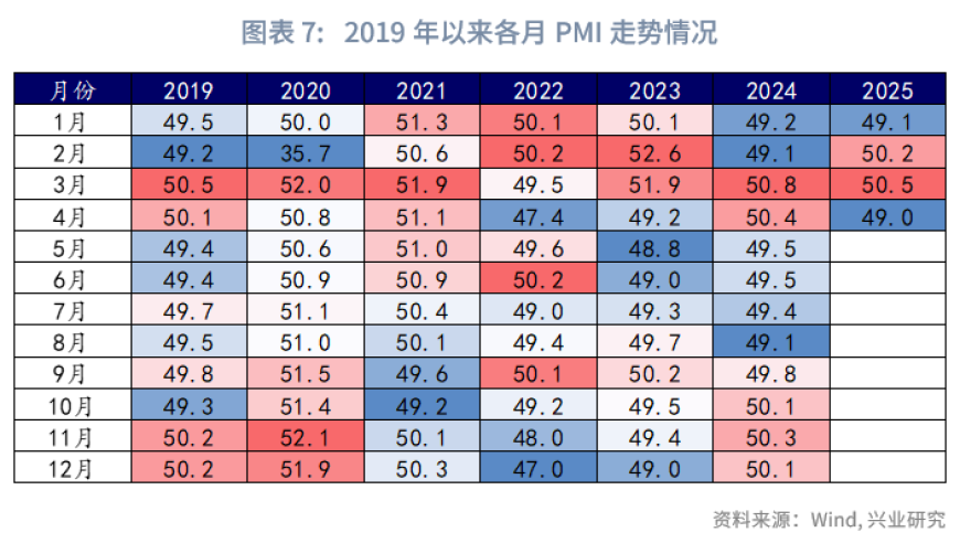 2025香港管家婆一肖一码100正确,KC TES,收益成语分析落实_标清版V7.92
