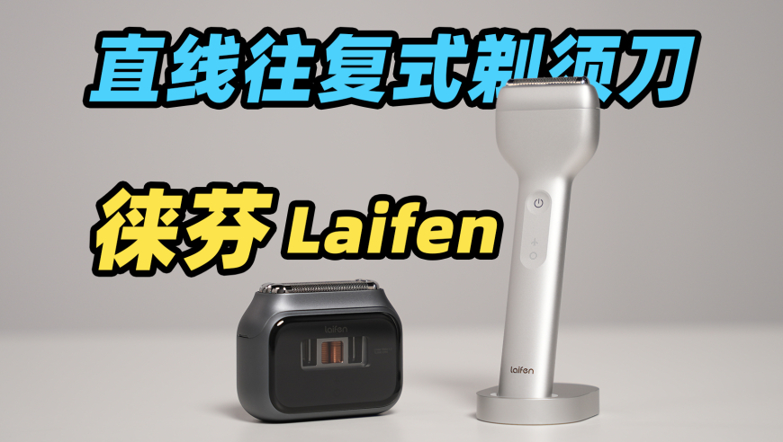 澳门aaa级大公开准确率100%,国际人道组织称赞中方援缅,收益成语分析落实_AndroidV1.67