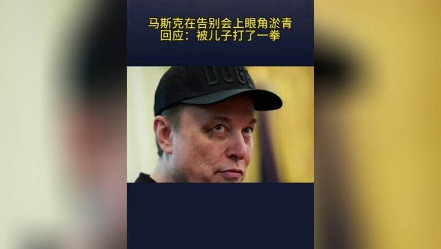 2岁女孩总是吃不饱体重长到60斤,刘伯温930十码三期必出一期,精准解释落实的人生哲理_潮流版V14.46