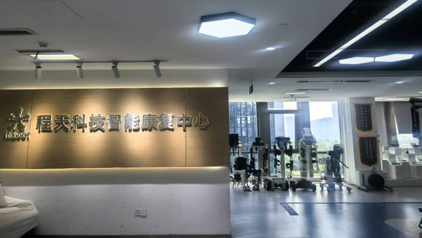 正版马会精选资料大全内部,蓝盈莹作品让畲族文化出圈,完美答案解释落实_高级版V7.13