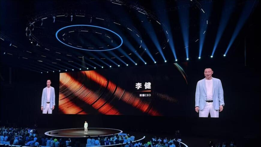 中国咖啡98%来自云南,2025年管家婆二王中王挂牌,整体规划执行讲解_标清版V1.37