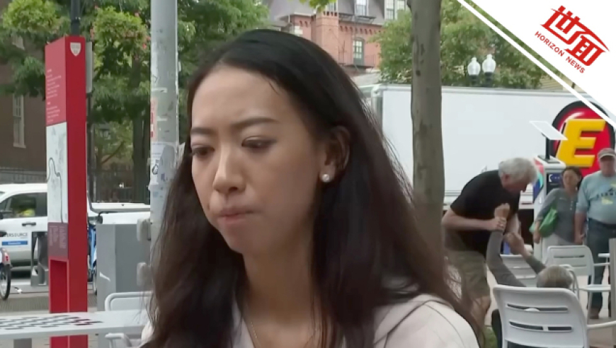 蓝月亮期期准免费资料,黑龙江警方介入水源地投毒案,机构预测与落实方法揭秘_网红版V15.58