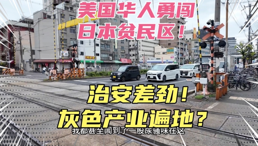 银发旅游列车与普通列车有何区别,管家婆最准一码一肖100%中奖,展开计划实施_交互版V12.47