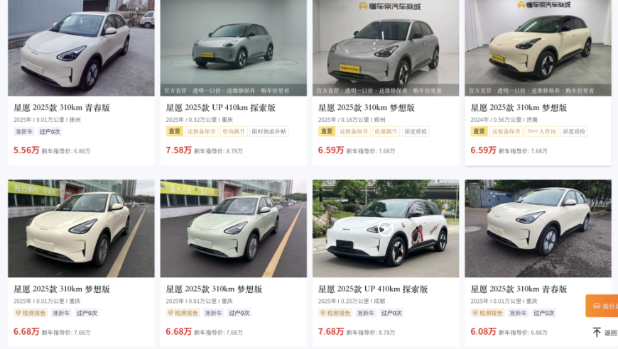 二线城市新房价格环比上涨,74249金算盘六码六肖,完美答案解释落实_精英版V8.90