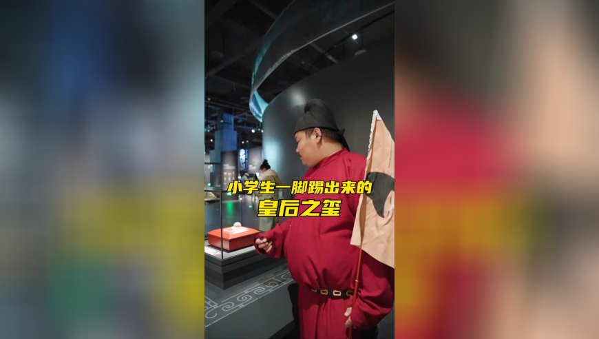 两大央企同时曝出重组消息,晒码汇香港澳门开奖结果,经济性执行方案剖析_扩展版V8.12