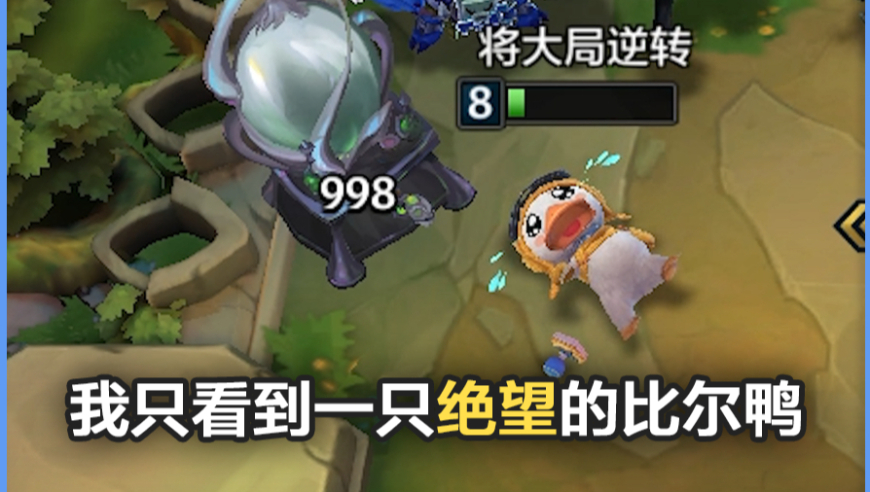 澳门资料正版免费大全,妈妈离婚后失联6年孩子盼见面,创造力策略实施推广_尊享版V14.95