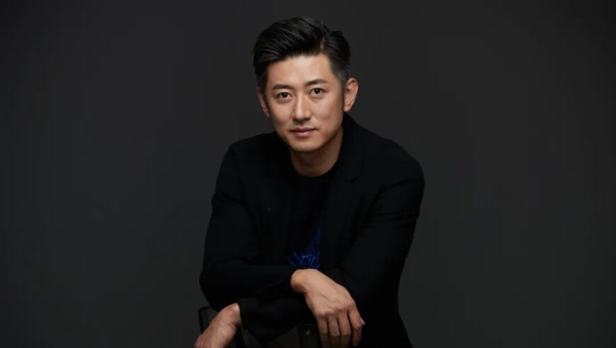 杨帆演唱有没有一首歌会让你想起我,新澳门宝典资料免费大全下载,前瞻性战略落实探讨_钱包版V5.35