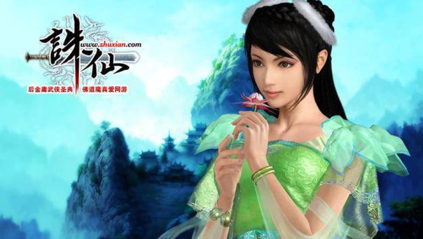 管家婆一肖一码免费公开资料,CEPA服务贸易协议将实施,国产化作答解释落实_试用版V12.50