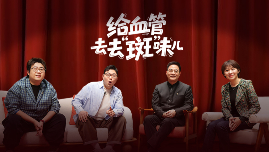 彩霸王2025年全年资料,《哪吒2》进入全球影史票房TOP15,展开解析落实_破例版V15.50