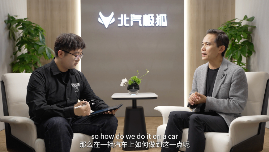 李昊：不回去种地会死,香港澳门资料大全,经济性执行方案剖析_经典版V5.90