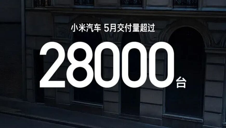 2O24澳门管家婆一肖一码,如何判断朋友是不是老鼠人,创新典义解读_储蓄版V7.90