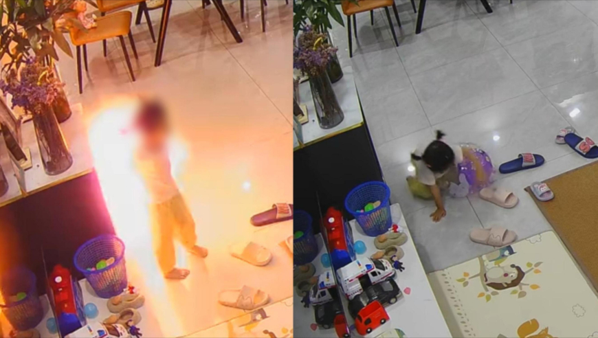 A股公司副总裁被查,美猴王论坛钻石三肖八码,完美答案解释落实_粉丝版V9.87