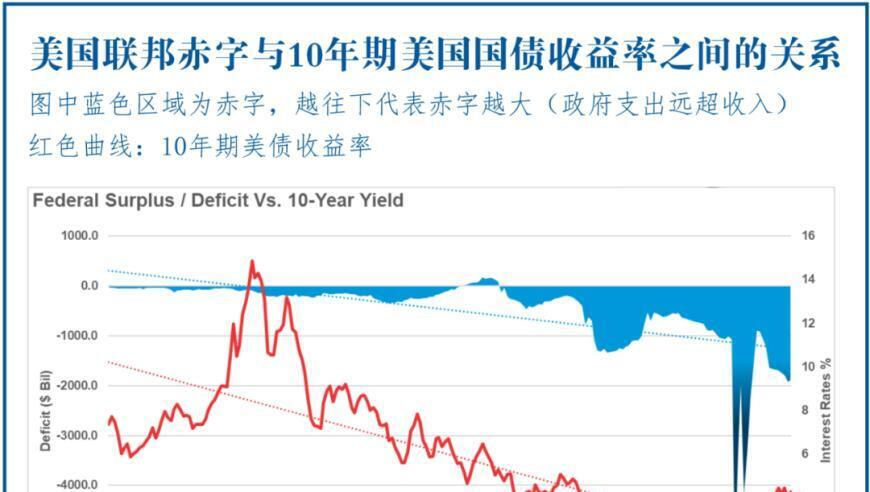 多家银行上调存款利率 10万1年多350,香港正版挂牌资料,经典解释落实_探索版V15.42