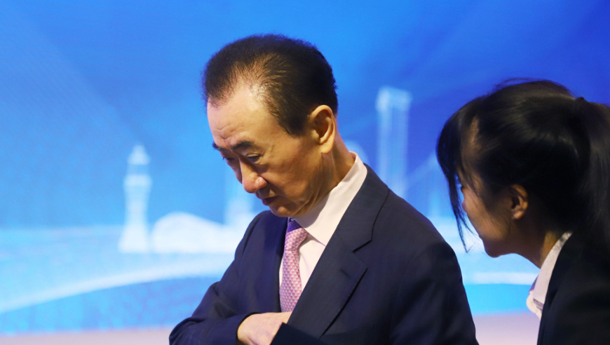 法国小伙捐赠日军侵华照进展,2025年新奥开什么今晚,社会责任方案执行_影像版V5.83