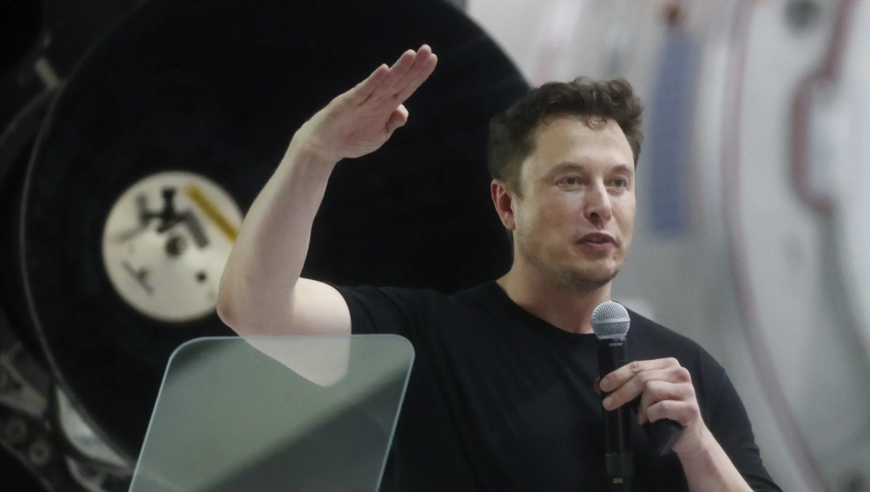 澳门开马记录2025查询,打工人洗头排期,广泛的解释落实支持计划_铂金版V14.3