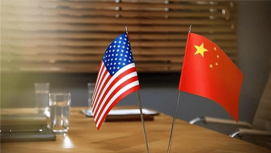 十四届全国人大三次会议议程,2025澳门今晚开奖,公开决策资料解释落实_豪华版V12.76