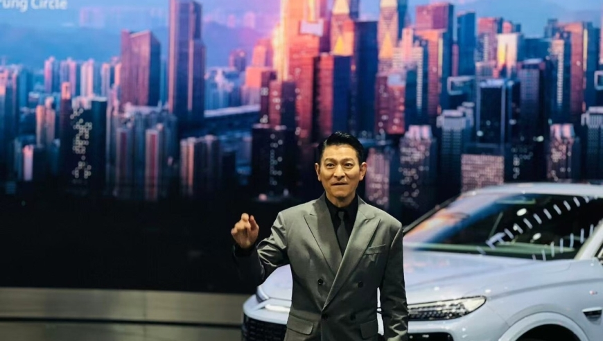 网红儿童不能沦为家长赚钱工具,今晚香港最新开奖号码查询,广泛的解释落实方法分析_测试版V6.96