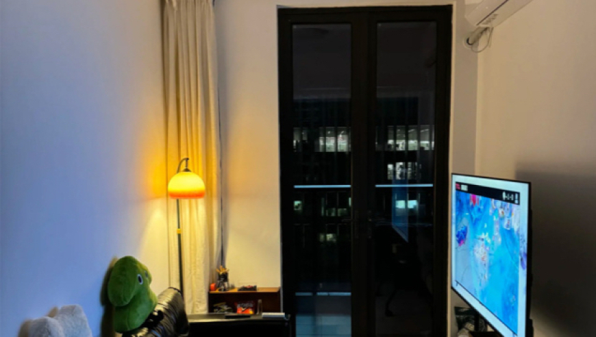 最准一肖一码100%精准准确,太仓首场招商会上海寻合伙人,展开解析落实_体验版V4.1