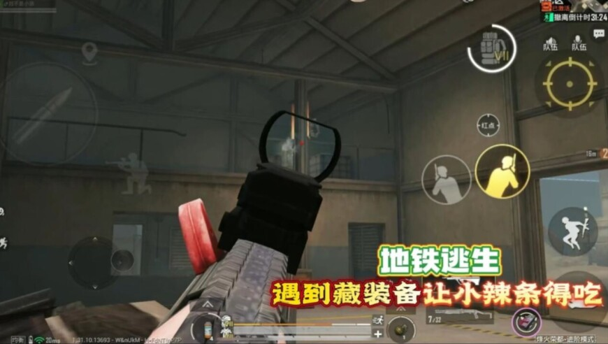 体检报告上的“钙化”是什么意思,正版资料免费资料大全246,详细释义解释落实_交互版V12.32
