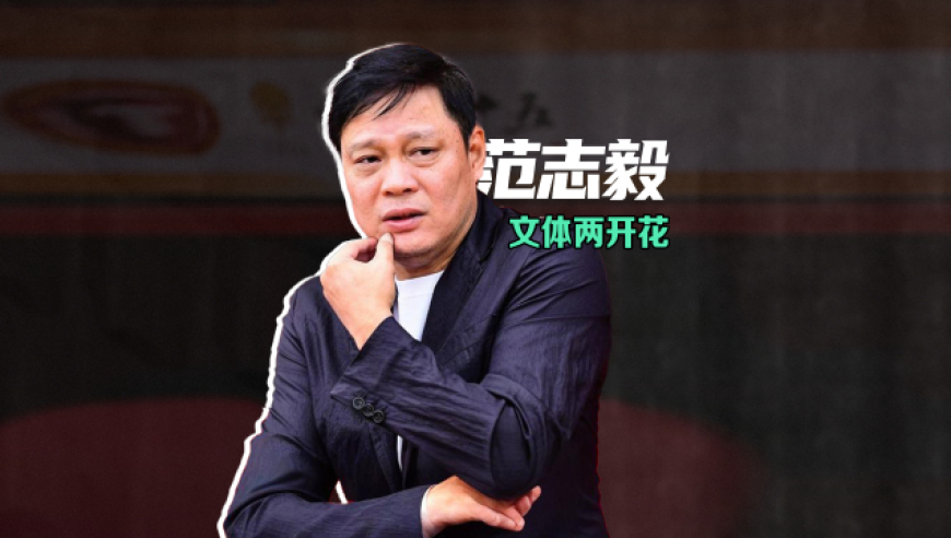 香港二四六免费开奖资料大全,碧桂园加快境外债务重组,展开解析落实_钱包版V9.15
