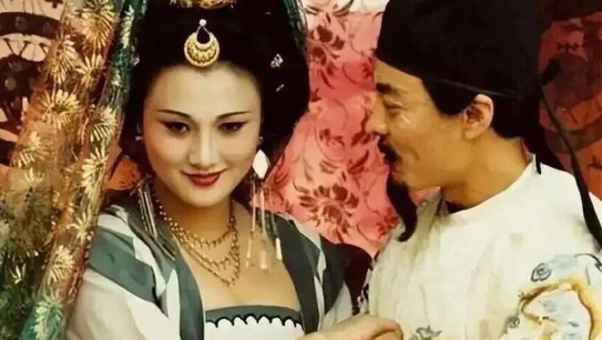 澳门六开全部免费资料2025,冰湖重生,确保成语解释落实的问题_权威版V12.58