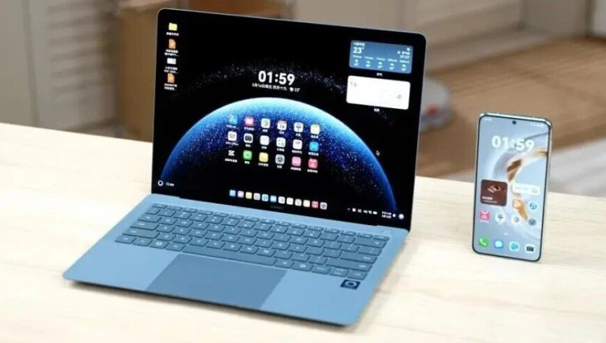 小行星或在7年内与地球相撞,澳门旺仔心水免费资料大全,社会责任方案执行_HarmonyOSV4.76