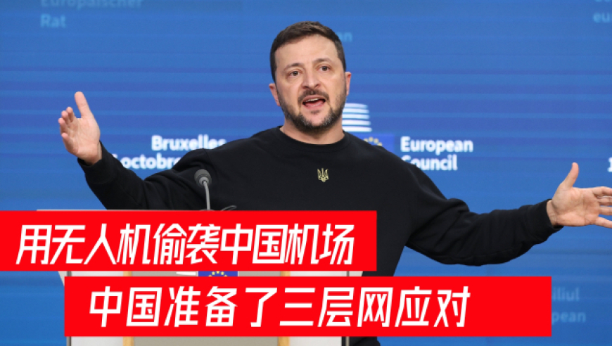 49619com澳门资料大全,这才是三八节该看的视频,最新正品解答落实_潮流版V11.79