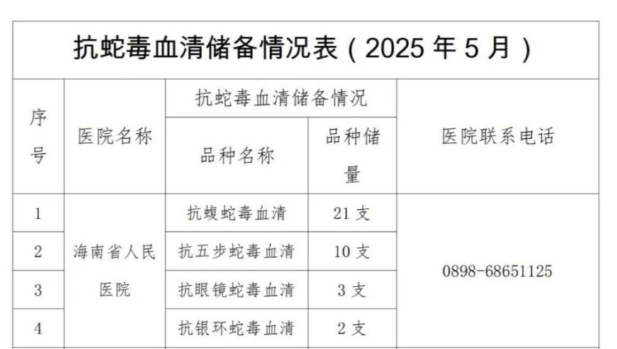 重庆中心城区楼市迎来开门红,特马开码网站澳门开奖,全面解答解释落实_经典版V1.75