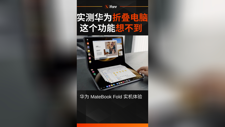 六开奖澳门开奖最新416期,加拿大冰风暴引发大规模断电,作答解释落实的民间信仰_铂金版V5.99