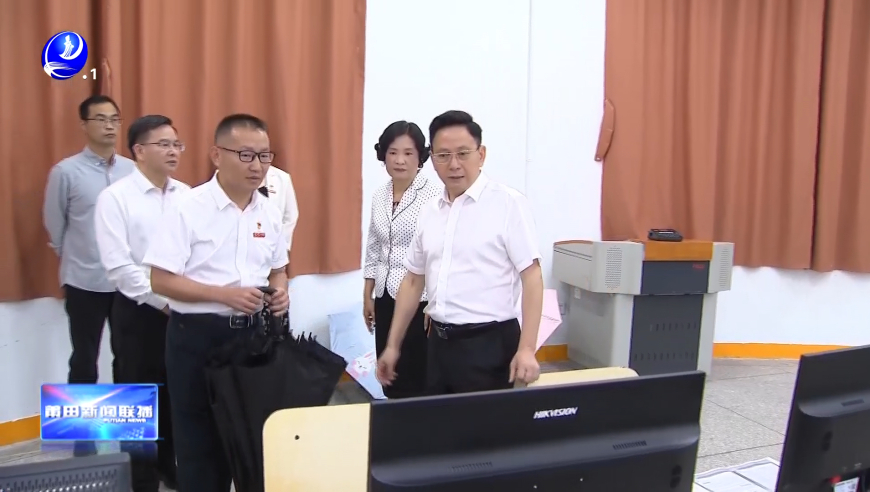 DeepSeek能否深度替代人类写作,澳门今晚上开奖结果开奖记录表,前瞻性战略落实探讨_正式版V1.81