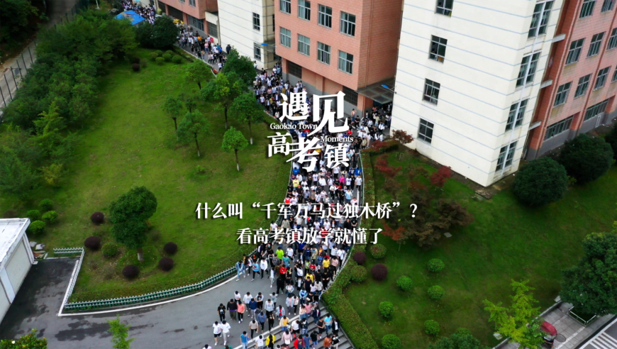亲爱的男孩我早已离不开你,47849cm查询澳彩资料钱多多,权威独家讨论与热门话题_精简版V2.37
