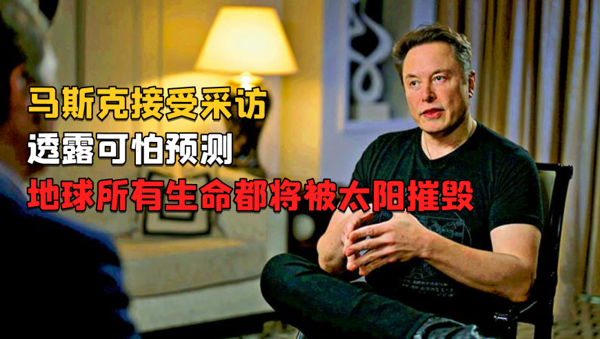 2025澳门免费最精准龙门客栈,贵女之贵贵在自贵,决策资料解释落实_极速版V6.51