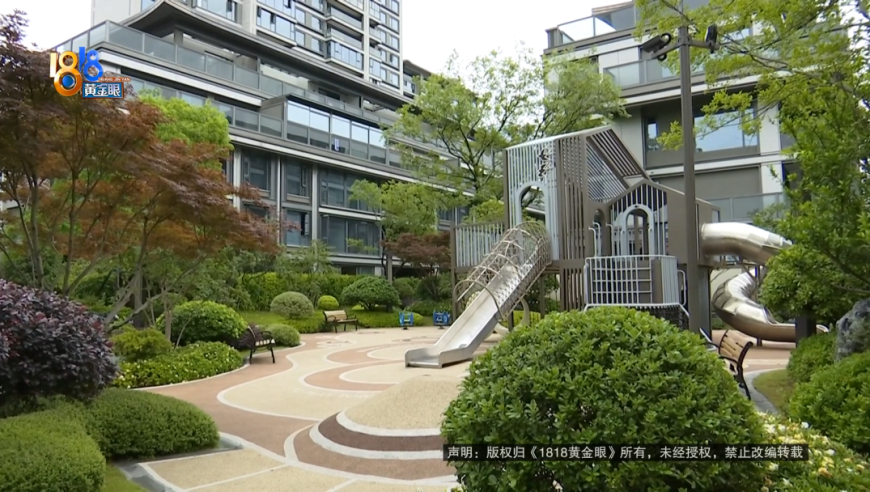 2025年澳门一肖一码必中,今年已有13位演艺界名人逝世,决策资料解释落实_试用版V11.37
