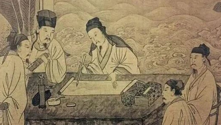 YERI和Wendy离开SM,2025新澳门开奖记录查询今天,多元化方案执行策略_移动版V2.28