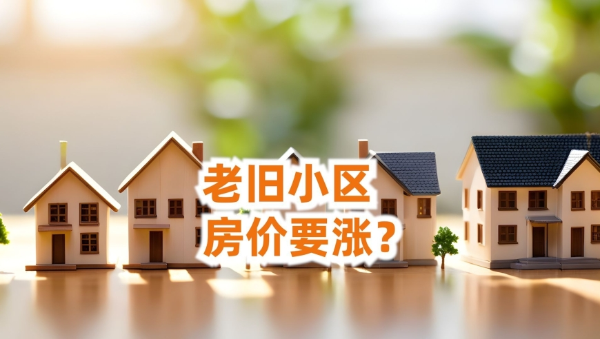 汕头六哥一肖一码87345com,2025全球先锋赛宣传片,经典解释落实_精英版V1.77