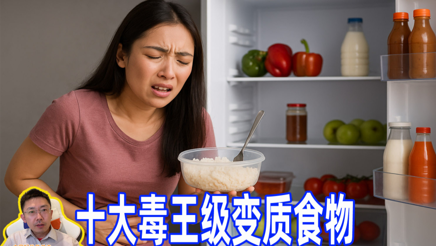叙利亚72小时内至少830名平民遭杀害,澳门传真|,决策资料解释落实_视频版V7.69