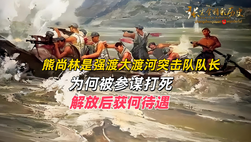 饺子希望媒体能给自己打马赛克,澳门精准资料王中王7777788888三肖码期期中,国产化作答解释落实_户外版V11.65
