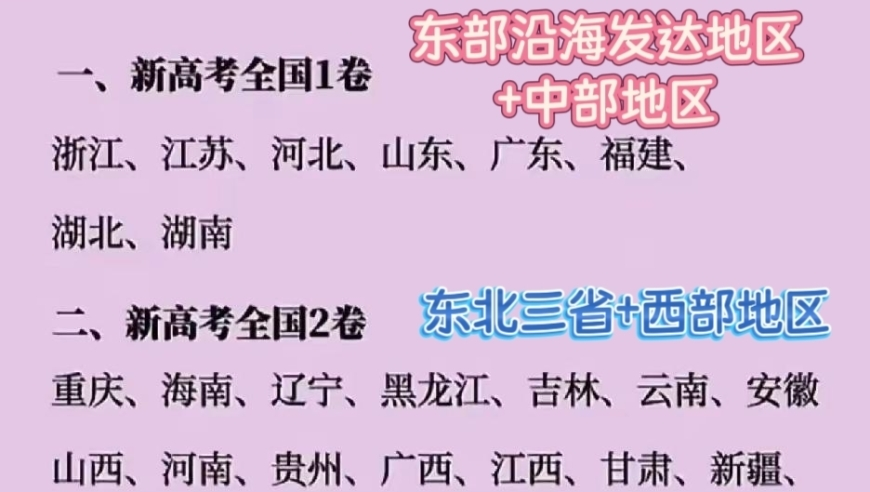 2025澳门今晚开什么号码新澳门开奖记录杳询今天,不提思念带的每一样东西都是思念,多元化方案执行策略_黄金版V14.22