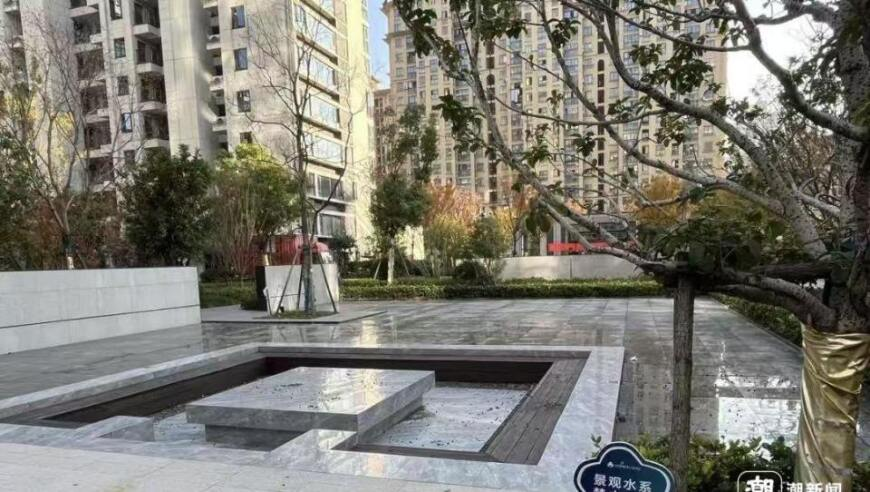 华为三折叠秒售罄,澚门2025年全年免费资料,精准解释落实及其象征意义_体验版V6.68